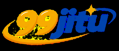 99jitu